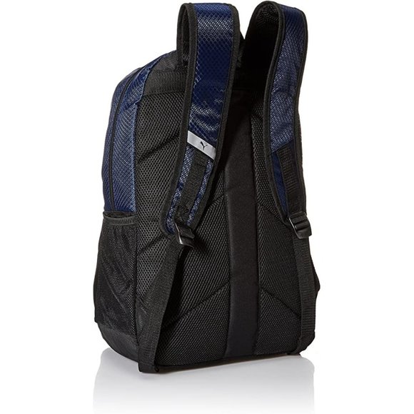 * New  UNISEX PUMA Backpack - Picture 9 of 16
